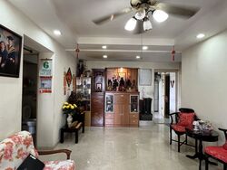 Blk 90 Commonwealth View (Queenstown), HDB 4 Rooms #557125181